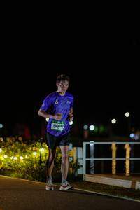 BIB: 
                            <button type="button" onclick="openModal(26547496)" class="btn btn-primary btn-sm float-right btn-popup" data-toggle="modal" data-target=".modal-high-quality">
                        <i class="fas fa-shopping-cart"></i> Add to Cart
                    </button>
                                            <button type="button" onclick="isThisMe(26547496, true)" class="btn btn-success btn-sm float-right btn-popup btn-isme hidden" data-toggle="tooltip" data-placement="bottom" title="นี่คือรูปของคุณใช่ไหม คลิกที่นี่เพื่อเอาเข้าอัลบั้ม">
                        <i class="fas fa-plus"></i> Add to album
                    </button>
                    <button type="button" onclick="isThisMe(26547496, false)" class="btn btn-warning btn-sm float-right btn-popup btn-isnotme hidden">
                        <i class="fas fa-ban"></i> Remove from album
                    </button>